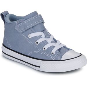 Höga sneakers Converse CHUCK TAYLOR ALL STAR MALDEN STREET EASY ON 34 Pojkar Höga sneakers Converse CHUCK TAYLOR ALL STAR MALDEN STREET EASY ON 34 Pojkar
