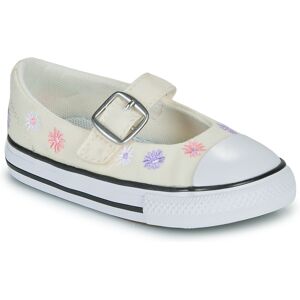 Ballerinor Converse CHUCK TAYLOR ALL STAR DAINTY MARY JANE FLORAL EASY ON 20,21,22,23,24,25,26 Flickor Ballerinor Converse CHUCK TAYLOR ALL STAR DAINTY MARY JANE FLORAL EASY ON 20,21,22,23,24,25,26 Flickor