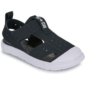 Platta sandaler Converse CHUCK TAYLOR UTILITY SANDAL EASY ON 35 Platta sandaler Converse CHUCK TAYLOR UTILITY SANDAL EASY ON 35