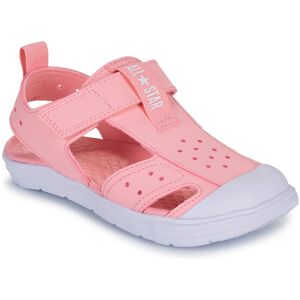 Platta sandaler Converse CHUCK TAYLOR UTILITY SANDAL EASY ON 31,32,35,33 1/2 Platta sandaler Converse CHUCK TAYLOR UTILITY SANDAL EASY ON 31,32,35,33 1/2