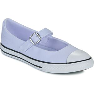 Ballerinor Converse CHUCK TAYLOR ALL STAR DAINTY MARY JANE 30,31,32,33,34,35 Flickor Ballerinor Converse CHUCK TAYLOR ALL STAR DAINTY MARY JANE 30,31,32,33,34,35 Flickor