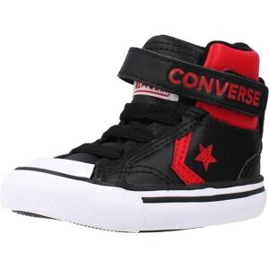 Höga sneakers Converse Pro Blaze Hi 19 Pojkar Höga sneakers Converse Pro Blaze Hi 19 Pojkar