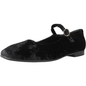 Ballerinor Alpe Anais 37,38 Dam Ballerinor Alpe Anais 37,38 Dam
