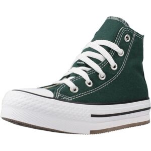 Sneakers Converse Eva Lift Hi 27,28,29,31 1/2,28 1/2 Sneakers Converse Eva Lift Hi 27,28,29,31 1/2,28 1/2