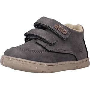 Höga sneakers Chicco Geffo 19 Pojkar Höga sneakers Chicco Geffo 19 Pojkar