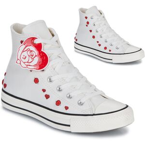 Höga sneakers Converse CHUCK TAYLOR ALL STAR 36,37,35 Dam Höga sneakers Converse CHUCK TAYLOR ALL STAR 36,37,35 Dam