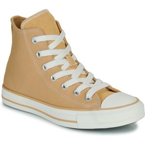 Höga sneakers Converse CHUCK TAYLOR ALL STAR CANVAS + SUEDE 36,37,38,39,40,41,35,37 1/2,36 1/2,39 1/2 Dam Höga sneakers Converse CHUCK TAYLOR ALL STAR CANVAS + SUEDE 36,37,38,39,40,41,35,37 1/2,36 1/2,39 1/2 Dam