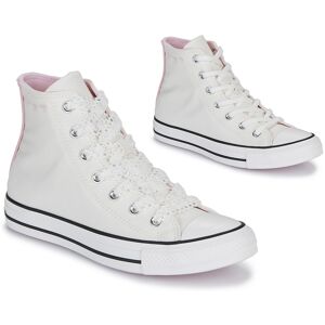 Höga sneakers Converse CHUCK TAYLOR ALL STAR 36,37,38,40,41,35 Dam Höga sneakers Converse CHUCK TAYLOR ALL STAR 36,37,38,40,41,35 Dam