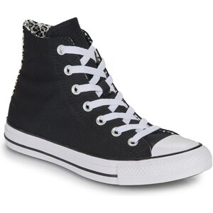 Höga sneakers Converse CHUCK TAYLOR ALL STAR 36,37,38,39,40,35,37 1/2,36 1/2,39 1/2 Dam Höga sneakers Converse CHUCK TAYLOR ALL STAR 36,37,38,39,40,35,37 1/2,36 1/2,39 1/2 Dam