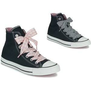 Höga sneakers Converse CHUCK TAYLOR ALL STAR 36,37,38,39,40,41,35,37 1/2,36 1/2 Dam Höga sneakers Converse CHUCK TAYLOR ALL STAR 36,37,38,39,40,41,35,37 1/2,36 1/2 Dam