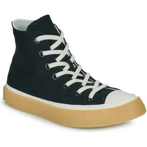 Höga sneakers Converse CHUCK TAYLOR ALL STAR RETRO RUBBER 36,37,38,39,40,41,35,37 1/2,36 1/2,39 1/2 Dam Höga sneakers Converse CHUCK TAYLOR ALL STAR RETRO RUBBER 36,37,38,39,40,41,35,37 1/2,36 1/2,39 1/2 Dam