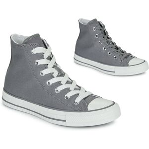 Höga sneakers Converse CHUCK TAYLOR ALL STAR 36,37,35,36 1/2 Dam Höga sneakers Converse CHUCK TAYLOR ALL STAR 36,37,35,36 1/2 Dam
