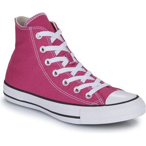 Höga sneakers Converse CHUCK TAYLOR ALL STAR 41 1/2,36 1/2 Dam Höga sneakers Converse CHUCK TAYLOR ALL STAR 41 1/2,36 1/2 Dam