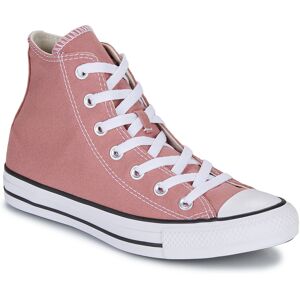 Höga sneakers Converse CHUCK TAYLOR ALL STAR 36,37,38,39,40,41,37 1/2,36 1/2,39 1/2 Dam Höga sneakers Converse CHUCK TAYLOR ALL STAR 36,37,38,39,40,41,37 1/2,36 1/2,39 1/2 Dam