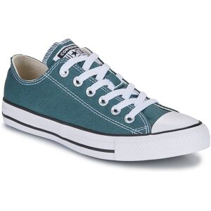 Sneakers Converse CHUCK TAYLOR ALL STAR 36,41,45,36 1/2 Dam Sneakers Converse CHUCK TAYLOR ALL STAR 36,41,45,36 1/2 Dam