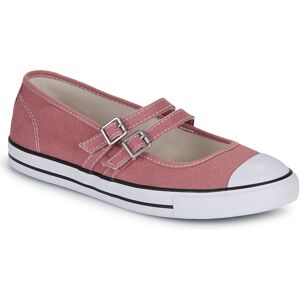 Ballerinor Converse CHUCK TAYLOR ALL STAR DAINTY MARY JANE 37,38,39 Dam Ballerinor Converse CHUCK TAYLOR ALL STAR DAINTY MARY JANE 37,38,39 Dam