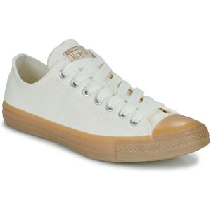 Sneakers Converse CHUCK TAYLOR ALL STAR TOUGH TEXTURES 43,44,45 Herr Sneakers Converse CHUCK TAYLOR ALL STAR TOUGH TEXTURES 43,44,45 Herr