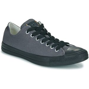 Sneakers Converse CHUCK TAYLOR ALL STAR TOUGH TEXTURES 39 Herr Sneakers Converse CHUCK TAYLOR ALL STAR TOUGH TEXTURES 39 Herr
