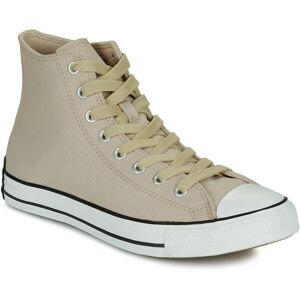 Höga sneakers Converse CHUCK TAYLOR ALL STAR WIDE 39,42,43,44,45,46 Herr Höga sneakers Converse CHUCK TAYLOR ALL STAR WIDE 39,42,43,44,45,46 Herr