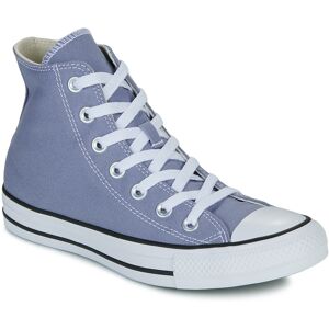 Höga sneakers Converse CHUCK TAYLOR ALL STAR 36,41,42,43,44,45,39 1/2 Dam Höga sneakers Converse CHUCK TAYLOR ALL STAR 36,41,42,43,44,45,39 1/2 Dam