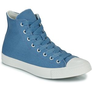 Höga sneakers Converse CHUCK TAYLOR ALL STAR HEAVY CANVAS 39,40,41,42,43,44,45,46 1/2 Herr Höga sneakers Converse CHUCK TAYLOR ALL STAR HEAVY CANVAS 39,40,41,42,43,44,45,46 1/2 Herr
