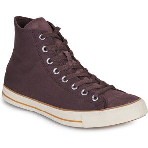 Höga sneakers Converse CHUCK TAYLOR ALL STAR CANVAS LEATHER 41 Herr Höga sneakers Converse CHUCK TAYLOR ALL STAR CANVAS LEATHER 41 Herr