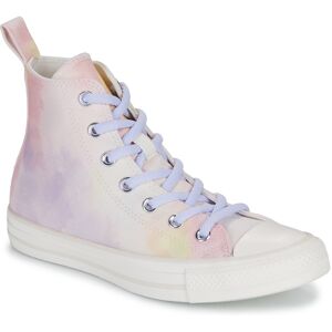 Höga sneakers Converse CHUCK TAYLOR ALL STAR 36,37,38,39,41,37 1/2,36 1/2,39 1/2 Dam Höga sneakers Converse CHUCK TAYLOR ALL STAR 36,37,38,39,41,37 1/2,36 1/2,39 1/2 Dam