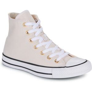 Höga sneakers Converse CHUCK TAYLOR ALL STAR PEACHED CANVAS 36,37,38,39,40,41,37 1/2,36 1/2 Dam Höga sneakers Converse CHUCK TAYLOR ALL STAR PEACHED CANVAS 36,37,38,39,40,41,37 1/2,36 1/2 Dam
