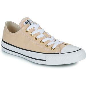 Sneakers Converse CHUCK TAYLOR ALL STAR PEACHED CANVAS 36,37,38,39,35,42 1/2,37 1/2,41 1/2,39 1/2 Dam Sneakers Converse CHUCK TAYLOR ALL STAR PEACHED CANVAS 36,37,38,39,35,42 1/2,37 1/2,41 1/2,39 1/2 Dam