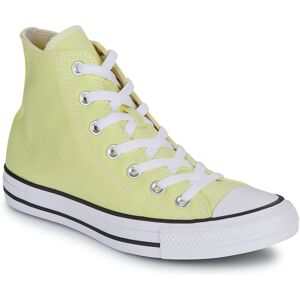 Höga sneakers Converse CHUCK TAYLOR ALL STAR 39,46 1/2,48,41 1/2,39 1/2 Herr Höga sneakers Converse CHUCK TAYLOR ALL STAR 39,46 1/2,48,41 1/2,39 1/2 Herr