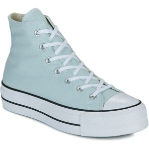 Höga sneakers Converse CHUCK TAYLOR ALL STAR LIFT PLATFORM 37,38,39,40,41,37 1/2,36 1/2,39 1/2 Dam Höga sneakers Converse CHUCK TAYLOR ALL STAR LIFT PLATFORM 37,38,39,40,41,37 1/2,36 1/2,39 1/2 Dam