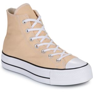 Höga sneakers Converse CHUCK TAYLOR ALL STAR LIFT PLATFORM 36,37,38,39,40,41,37 1/2,36 1/2,39 1/2 Dam Höga sneakers Converse CHUCK TAYLOR ALL STAR LIFT PLATFORM 36,37,38,39,40,41,37 1/2,36 1/2,39 1/2 Dam