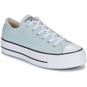 Sneakers Converse CHUCK TAYLOR ALL STAR LIFT PLATFORM 37,38,40,36 1/2 Dam Sneakers Converse CHUCK TAYLOR ALL STAR LIFT PLATFORM 37,38,40,36 1/2 Dam