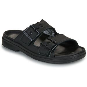 Platta sandaler Converse CHUCK TAYLOR ALL STAR LUGGED FLATFORM SANDAL 37,38,39,40 1/2 Platta sandaler Converse CHUCK TAYLOR ALL STAR LUGGED FLATFORM SANDAL 37,38,39,40 1/2