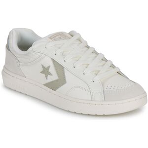 Sneakers Converse PRO BLAZE CLASSIC 39,43 Herr Sneakers Converse PRO BLAZE CLASSIC 39,43 Herr
