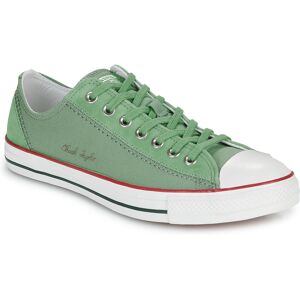 Sneakers Converse CHUCK TAYLOR ALL STAR WIDE 39 Herr Sneakers Converse CHUCK TAYLOR ALL STAR WIDE 39 Herr