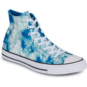 Höga sneakers Converse CHUCK TAYLOR ALL STAR TIE-DYE 42 Herr Höga sneakers Converse CHUCK TAYLOR ALL STAR TIE-DYE 42 Herr