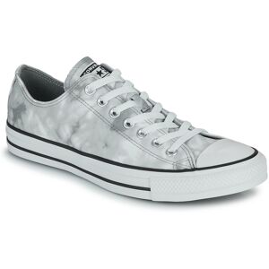 Sneakers Converse CHUCK TAYLOR ALL STAR TIE-DYE 39,43 Herr Sneakers Converse CHUCK TAYLOR ALL STAR TIE-DYE 39,43 Herr