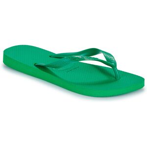 Flip-flops Havaianas TOP 43 / 44,41 / 42 Dam Flip-flops Havaianas TOP 43 / 44,41 / 42 Dam