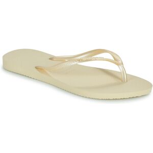 Flip-flops Havaianas SLIM 41 / 42 Dam Flip-flops Havaianas SLIM 41 / 42 Dam