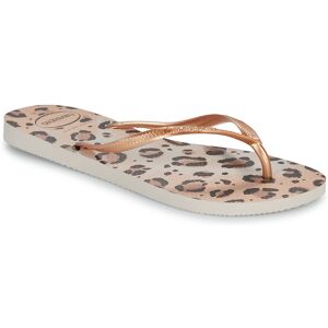 Flip-flops Havaianas SLIM ANIMALS 35 / 36,41 / 42 Dam Flip-flops Havaianas SLIM ANIMALS 35 / 36,41 / 42 Dam
