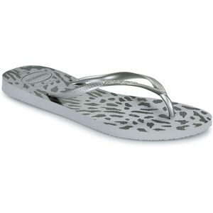 Flip-flops Havaianas SLIM ANIMALS 35 / 36,37 / 38,39 / 40,41 / 42 Dam Flip-flops Havaianas SLIM ANIMALS 35 / 36,37 / 38,39 / 40,41 / 42 Dam