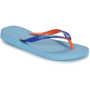 Flip-flops Havaianas TOP MIX 35 / 36,37 / 38 Dam Flip-flops Havaianas TOP MIX 35 / 36,37 / 38 Dam