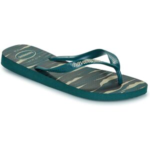 Flip-flops Havaianas CAMU 39 / 40 Herr Flip-flops Havaianas CAMU 39 / 40 Herr