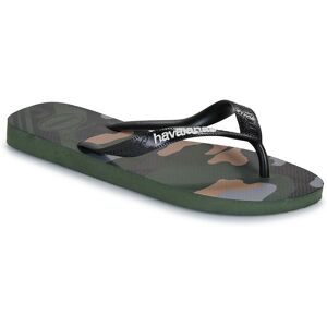 Flip-flops Havaianas CAMU 45 / 46,41 / 42 Herr Flip-flops Havaianas CAMU 45 / 46,41 / 42 Herr