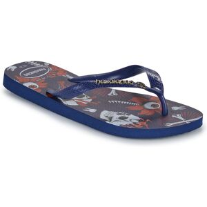 Flip-flops Havaianas TOP TRIBO 45 / 46 Herr Flip-flops Havaianas TOP TRIBO 45 / 46 Herr