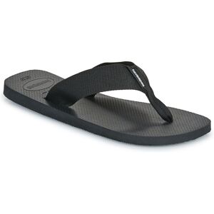 Flip-flops Havaianas URBAN BASIC MATERIAL 45 / 46,39 / 40,41 / 42 Herr Flip-flops Havaianas URBAN BASIC MATERIAL 45 / 46,39 / 40,41 / 42 Herr