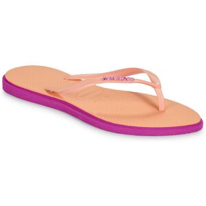 Flip-flops Havaianas SLIM POINT 35 / 36,37 / 38,39 / 40,41 / 42 Dam Flip-flops Havaianas SLIM POINT 35 / 36,37 / 38,39 / 40,41 / 42 Dam