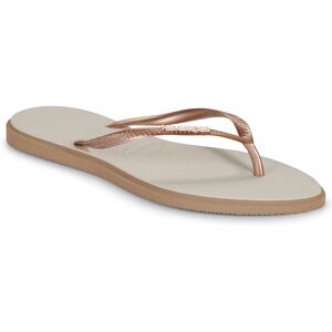 Flip-flops Havaianas SLIM POINT 35 / 36,37 / 38,39 / 40,41 / 42 Dam Flip-flops Havaianas SLIM POINT 35 / 36,37 / 38,39 / 40,41 / 42 Dam
