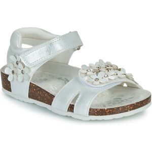 Sandaler med klack Primigi BIO SAND LIGHT 24 Sandaler med klack Primigi BIO SAND LIGHT 24